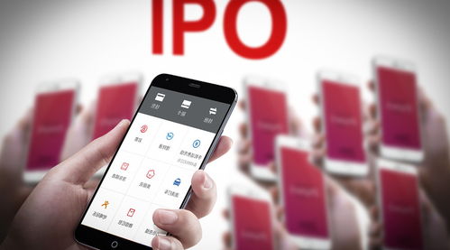 新三板股票購買流程及法律注意事項